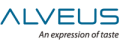 ALVEUS