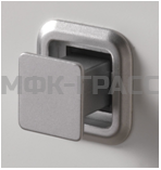 PO2006ZAXP005EA