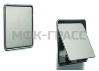 MN1025Z80X80G11