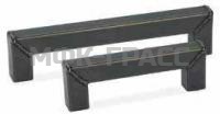 217811.160.6811