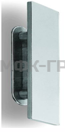 MN1026ZAX0466GN