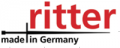 Ritter