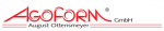 AGOFORM
