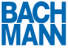 BACHMANN