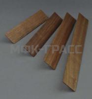 CHISELLE320