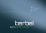 BERBEL