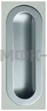 MN1114Z128E215