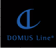 DOMUS-LINE