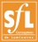 SFL