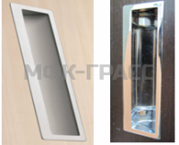 MB0905200CL1