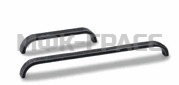 217964.160.6545