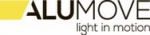 ALUMOVE
