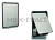 MN1025Z80X80G11