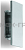 MN1026ZAX0466GN