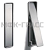 MN1032Z160G115