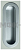 MN1114Z128E215