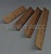 CHISELLE224