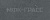 Гибкий HPL (мебельное производство)